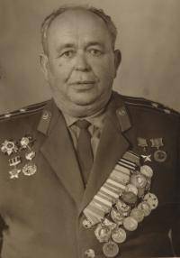 Кравченко Андрей Ильич Кравченко Андрей Ильич